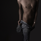 dutchversaboy avatar