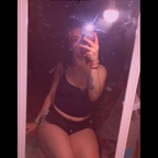 dxddys.princess avatar