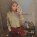 dxni.bxby profile picture
