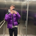 dylannnu6 avatar