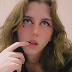 dysphoric_leah profile picture