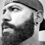e_uncut profile picture