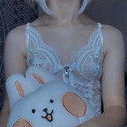 eagerangels profile picture