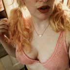 eatmypeachpie avatar