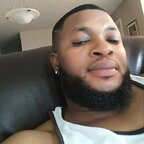 eblack profile picture