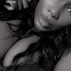 ebony.olivia profile picture