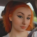 ecchi.lex profile picture
