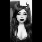 ecchicheri avatar