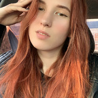ecstasyfoxx profile picture