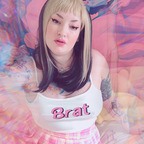 edenthorne profile picture