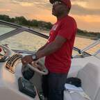 edgeproboating profile picture