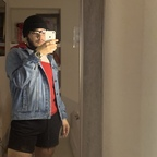edwinnnxo profile picture