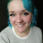 effenelle666 avatar