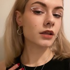 effy_rose profile picture