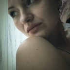 eglegrow profile picture