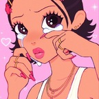 egurlfriend profile picture
