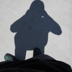 el_berto profile picture