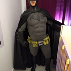 elchavaldelamueca avatar