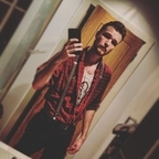 eldritch_crown avatar