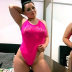 elenaelena98 avatar