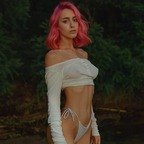 elfafloria_free avatar