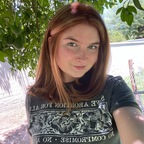 elianarosefree profile picture