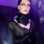 eliaslikeheaven77 profile picture