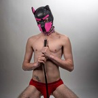 elibennetxxx profile picture