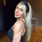 elinrjk profile picture