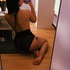 elisedaisy profile picture