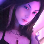 elixxxclusive avatar