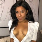 elizaaa profile picture