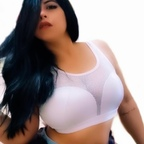 elizabetp profile picture