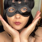 elizalane69 profile picture