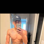 eljayare profile picture