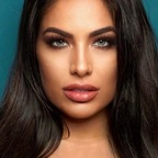 ellaroxx avatar