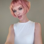 ellejaymes avatar
