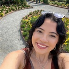 ellenaaa avatar