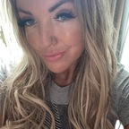 ellenblondexxx profile picture