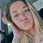 ellevonnnn profile picture