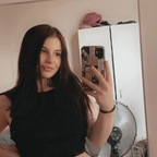 ellieejayneexo avatar