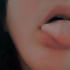 elliexxbaby profile picture