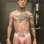 ellisbennett profile picture
