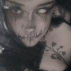elsblackk profile picture
