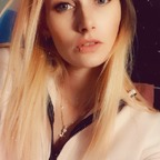 elsieann92 profile picture