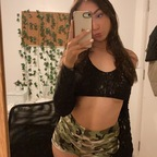 em907 profile picture