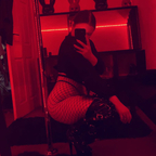 ema9595 avatar