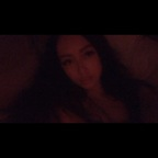 emfrancesca avatar