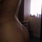 emiee29 avatar