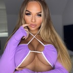 emilieraexfree profile picture